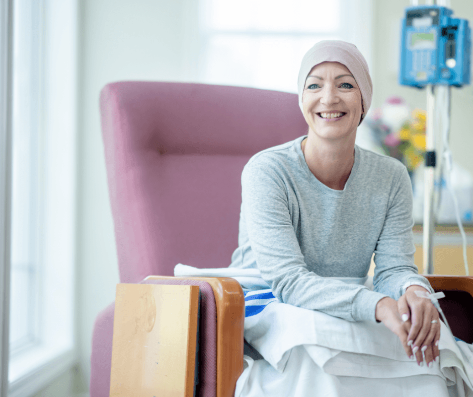 Advancements in Treatment for Uterine Cancer