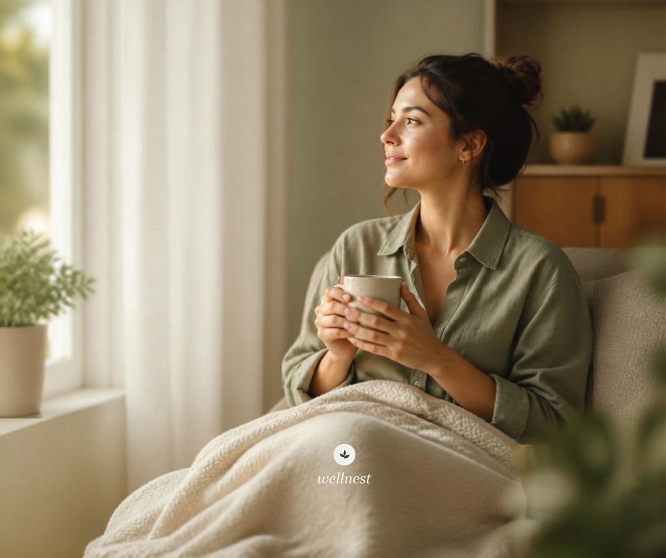 Radiation Therapy Recovery — What Patients Can Realistically Expect