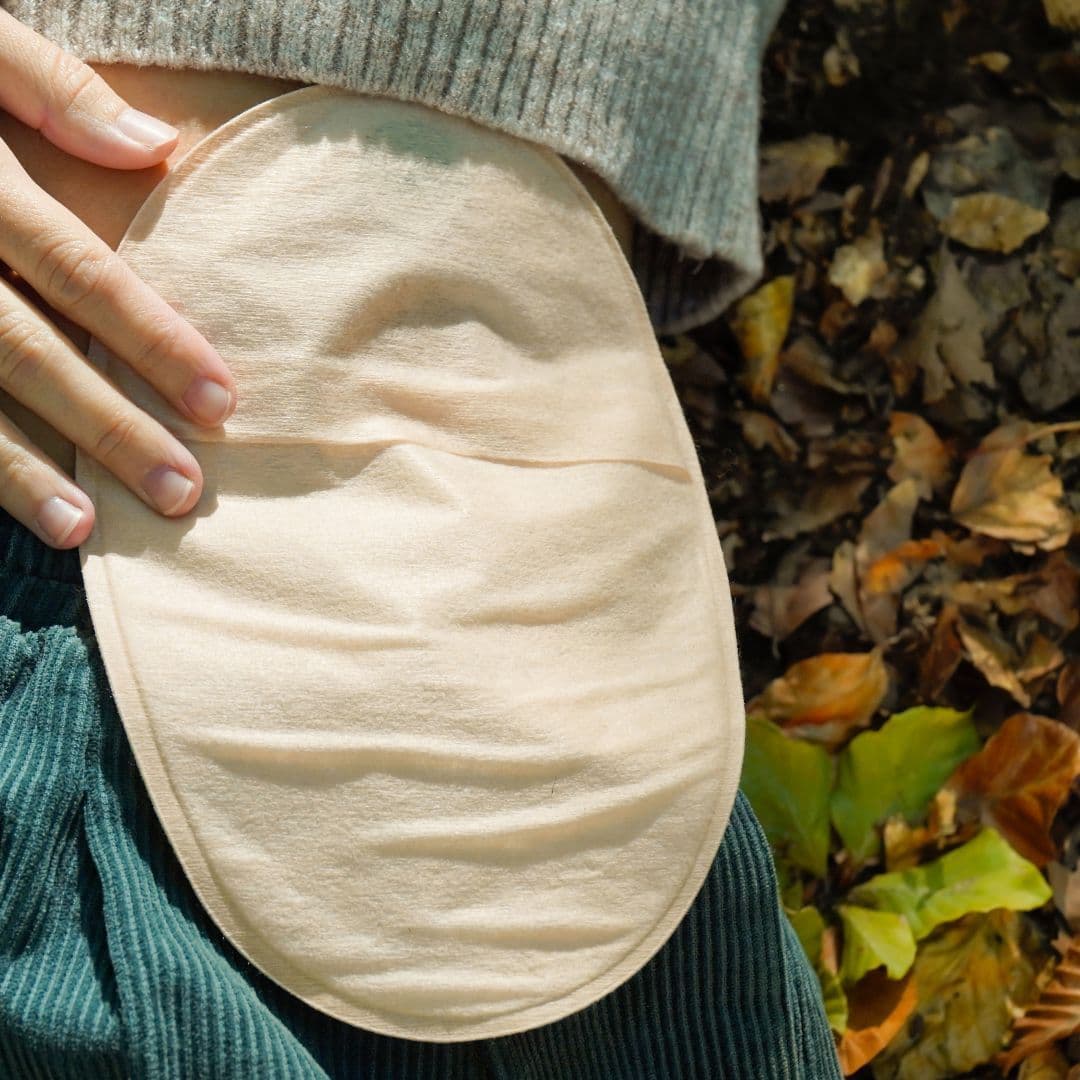 Essential Items for Colorectal Cancer Treatment