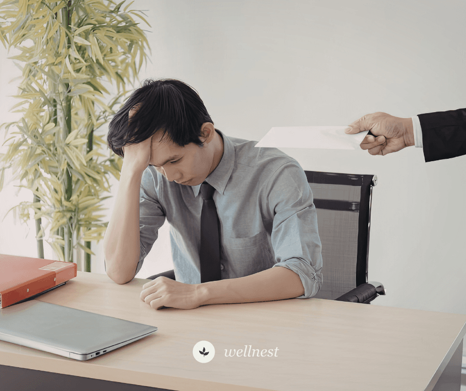 Returning to Work After Illness: How to Advocate for Yourself (and Be Gentle Doing It)