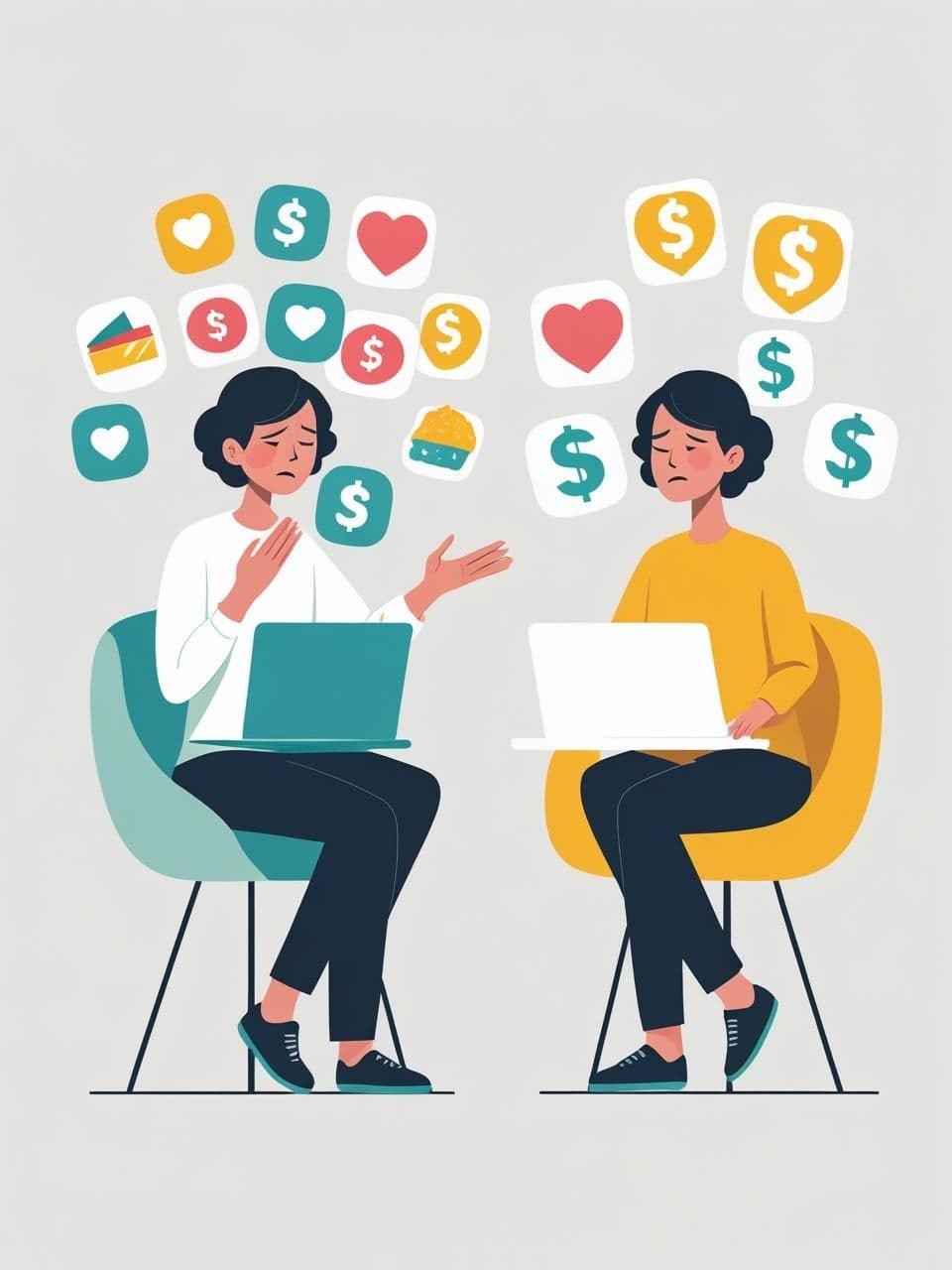 Why We Created Wellnest: An All-In-One Tool vs. MealTrain + CaringBridge