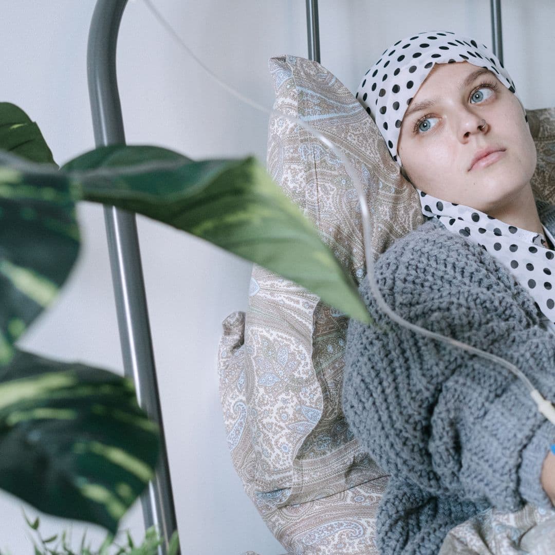 Treatment Options for Colorectal Cancer