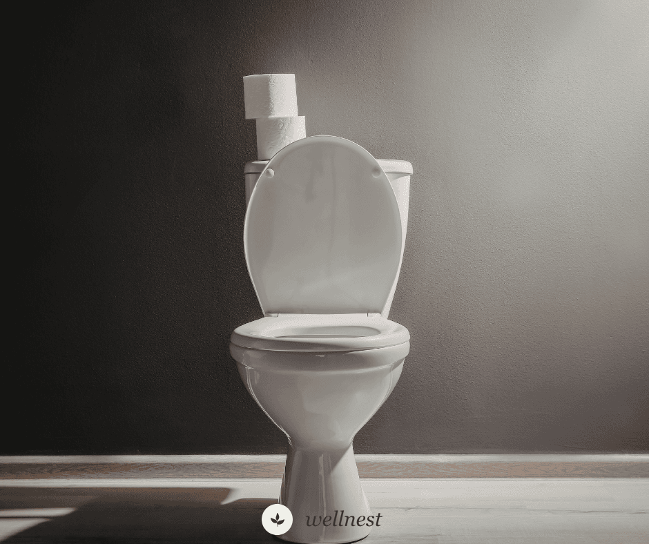 Let’s Talk About It: Managing Constipation and Diarrhea During Treatment
